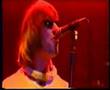 HELLO KNEBWORTH PARK!!!!!!!!!!!!!!!!!!!!!!!!!!!!!!!!!!!!!!!!