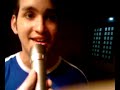 SEXO FLAGRA! PUNHETOLEX! sexo manual rsrsrsrs