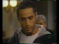 OLTL: Jess Returns, 2003 OLTL: Jess Returns, 2003