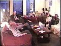 ACAP Committee Meeting (Part 1) 04-16-08