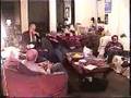 ACAP Committee Meeting (Part 1) 04-16-08