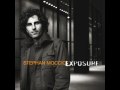 Stephan Moccio - Gabrielle