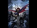 Code-Geass-Stories