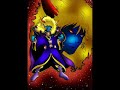 The Best of Ys Music #4 - Last Moment of the Dark (Ys I) The Best of Ys Music #4 - Last Moment of the Dark (Ys I)