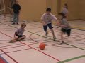 Dodgeball 2006 - Greatest Hits