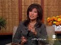 Perkins Discusses \