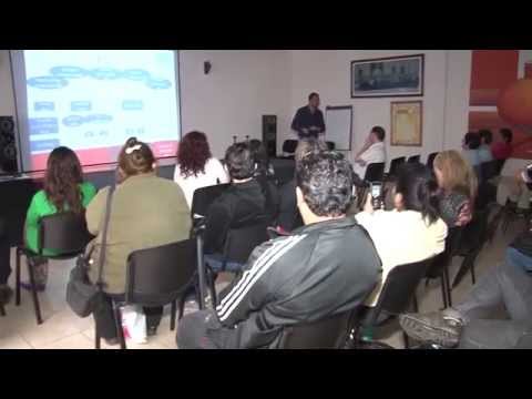 HCc4A-ReUGE