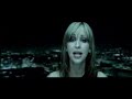 all saints - black coffee