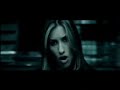 all saints - black coffee