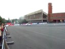 KW King of The Europe Drift 2008
