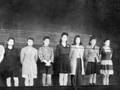 zoot suit riots