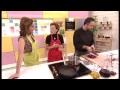 Ensalada de lombarda y manzana Receta Cocina Mira la vida