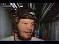 Robin Figren Interview 2007-4-27