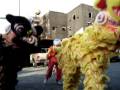 ming sheng wushu association