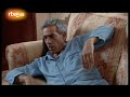 Cuéntame - 'Oiga ¿Está Olmedo?'