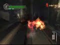 ????????4 DMD Mission 05PART2 ????????4 DMD Mission 05PART2