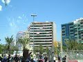 alicante hogueras 2008 mascletá