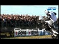 Stunt Bike Show bike final 2010
