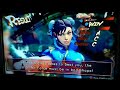 Street Fighter 4 footage from E3