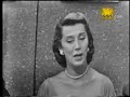 Monty Woolley on The Name\ Monty Woolley on The Name\