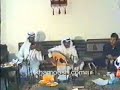 خنتني فضحتني - يوسف المطرف