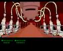 meatrix 2 meatrix 2