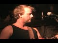 Drunk Stuntmen - Get To The Wine Drunk Stuntmen - Get To The Wine