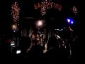 Autolux - Reappearing [Live]