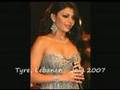 Clip Haifa Wahbe Houwa El Zaman