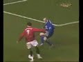 Cristiano Ronaldo Best Tricks