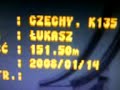 MOV00214.3GP