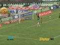 Nacional 2 Tolima 1//Copa Mustang II/2009//Cuadrangulares - Fecha 1