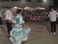 Festival de Artes e Folclore 2007 - MÉXICO - parte 2