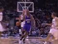 Amare Stoudemire Mix by Iball Amare Stoudemire Mix by Iball