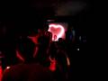 HEARTSREVOLUTION - SWITCHBLADE LIVE @ LONDON AIRWAVES 9.19