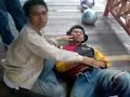 dukun-bukit-melawati.html