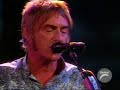 paul weller - 'Going Places'