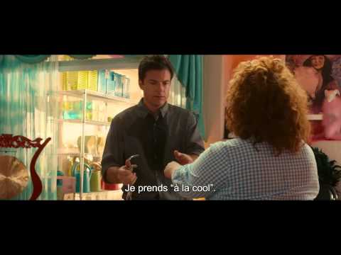 Image de prévisualisation YouTube