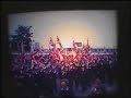 NF March, Lewisham, London, August 1977, 2/3