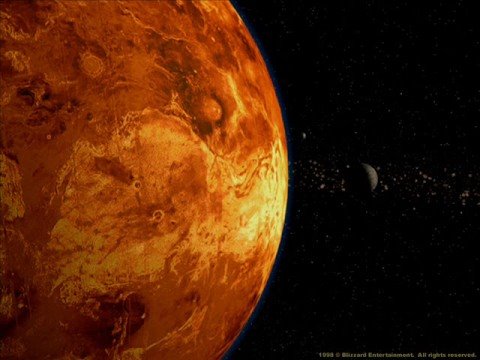 starcraft 3 starcraft 3