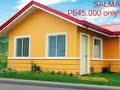 Magalang Pampanga Magalang Pampanga