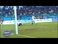 Il derby da dimenticare Il derby da dimenticare
