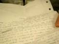 spanish
