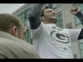 Helping Out - NFL commercial