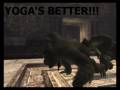 videos de Yoga Bear And Lara 5