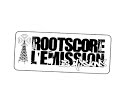 mission no 2 sadik asken
dispo sur www.rootscore.org