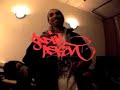 mission no 2 sadik asken
dispo sur www.rootscore.org