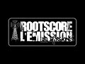 mission no 2 sadik asken
dispo sur www.rootscore.org