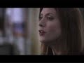 Grey's Anatomy - Fallen