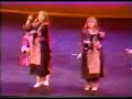 Avaz -- Baluchi 1
